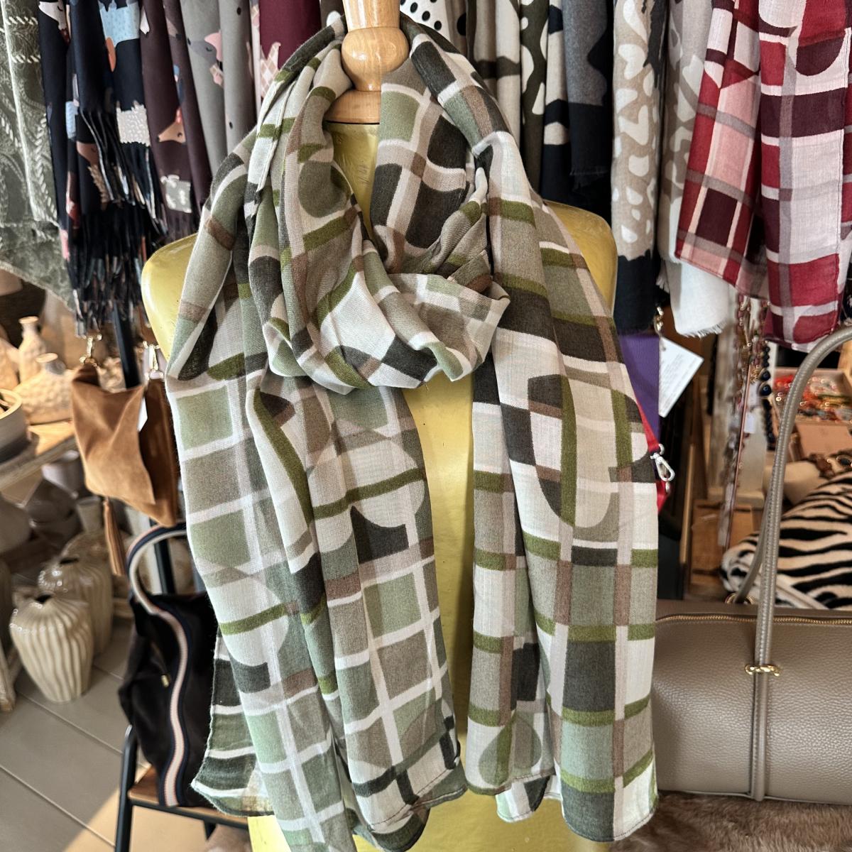 Decoratie Winkel Ann Decor